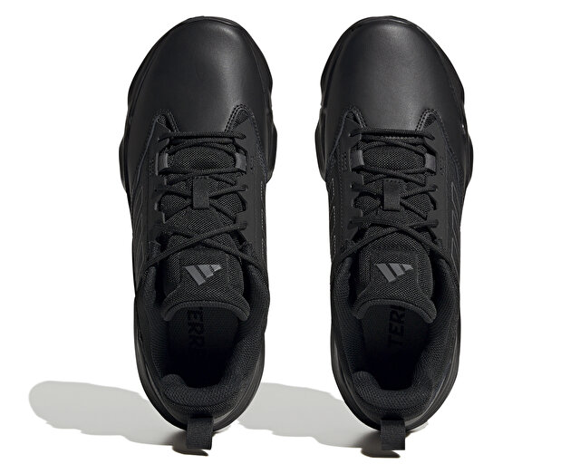 Adidas Ayakkabı Outdoor Ayakkabısı Terrex Unıty Leather - Görsel 6