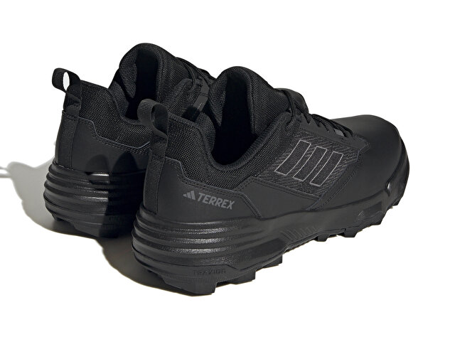 Adidas Ayakkabı Outdoor Ayakkabısı Terrex Unıty Leather - Görsel 7