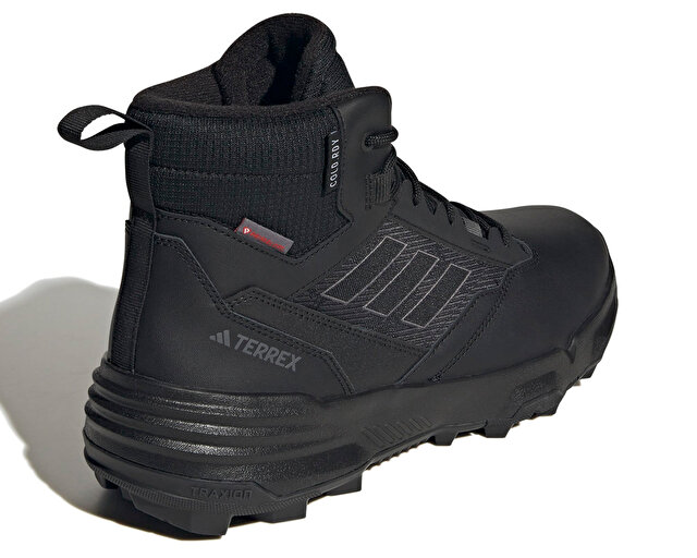 Adidas Ayakkabı Outdoor Ayakkabısı TERREX UNITY LEA MI - Görsel 6