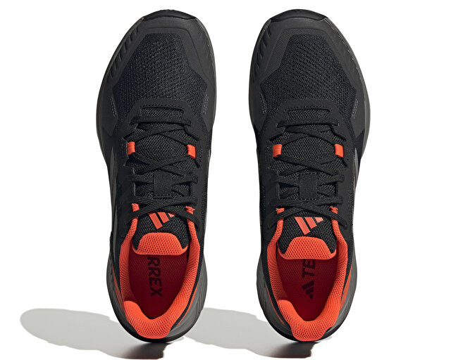 Adidas Ayakkabısı Trekking Bot ve Ayakkabıları Terrex Soulstride - Görsel 6