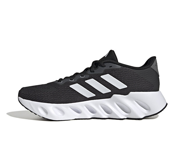 Adidas Koşu Ayakkabısı Shift M - Görsel 3
