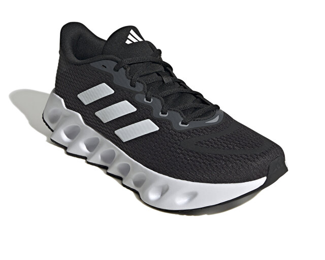 Adidas Koşu Ayakkabısı Shift M - Görsel 4