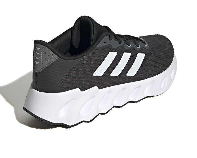 Adidas Koşu Ayakkabısı Shift M - Görsel 6