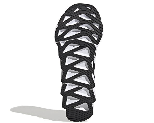Adidas Koşu Ayakkabısı Shift M - Görsel 7