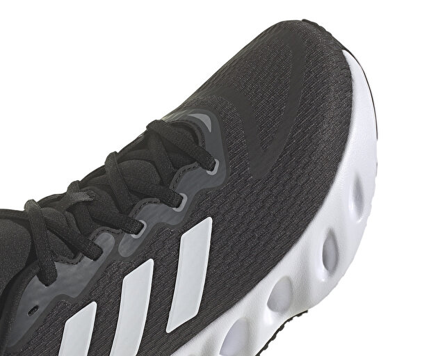 Adidas Koşu Ayakkabısı Shift M - Görsel 8