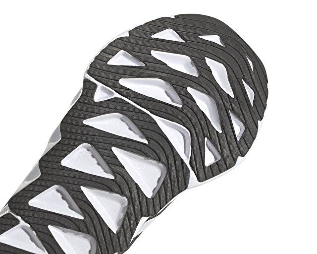 Adidas Koşu Ayakkabısı Shift M - Görsel 9