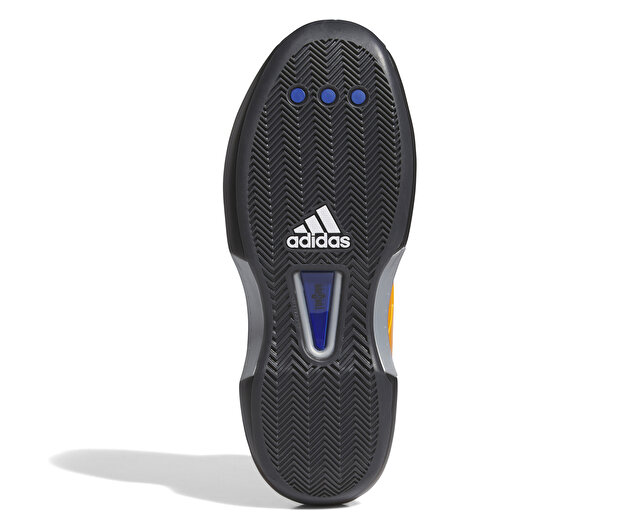 Adidas Ayakkabı Basketbol Crazy 1 - Görsel 7