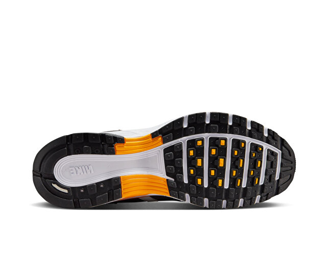 Nike Ayakkabı Günlük P-6000 - Görsel 8