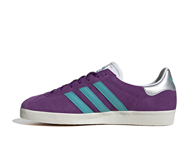 Adidas Ayakkabı Originals Gazelle 85 - Görsel 3