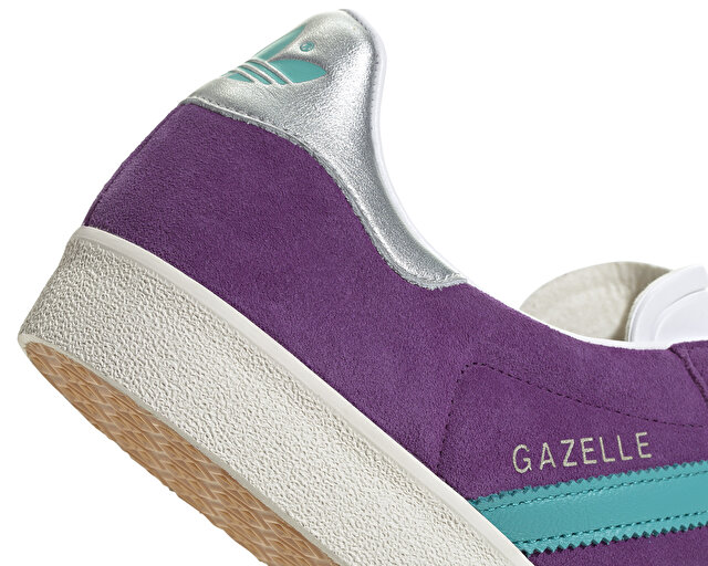 Adidas Ayakkabı Originals Gazelle 85 - Görsel 8
