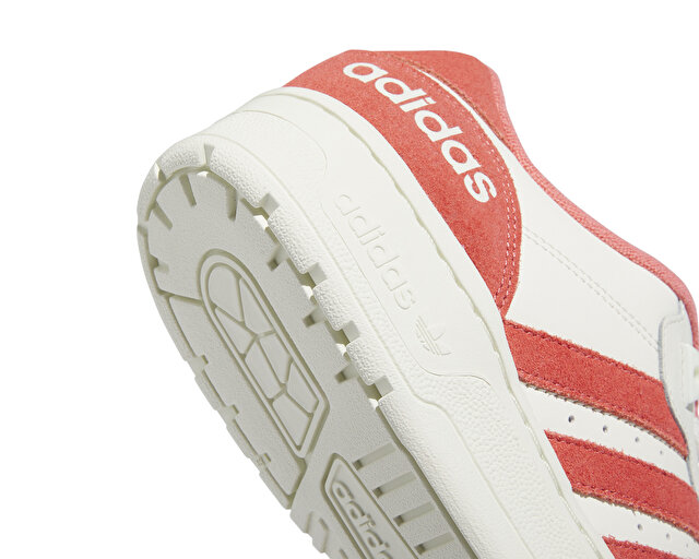 Adidas Ayakkabı Originals Rivalry Low - Görsel 9