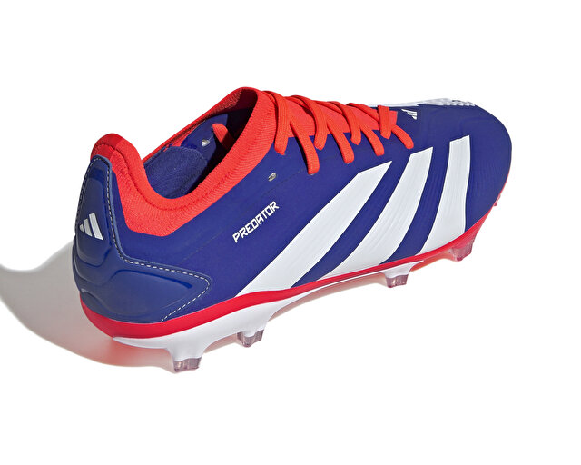 Adidas Futbol ayakkabısı Kramponlar Predator Pro Fg - Görsel 6