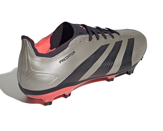Adidas Futbol ayakkabısı Kramponlar Predator League Fg - Görsel 6