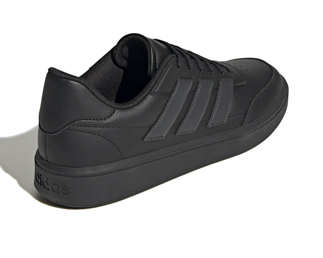 Adidas Ayakkabı Günlük Courtblock - Görsel 6