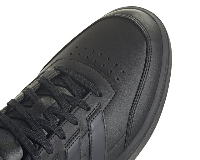 Adidas Ayakkabı Günlük Courtblock - Görsel 8
