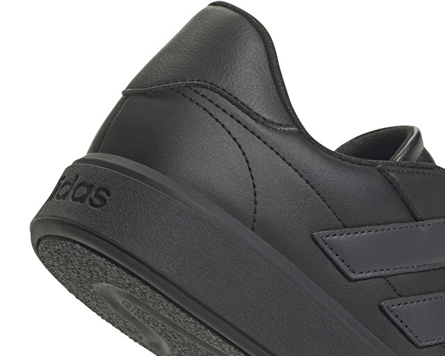 Adidas Ayakkabı Günlük Courtblock - Görsel 9