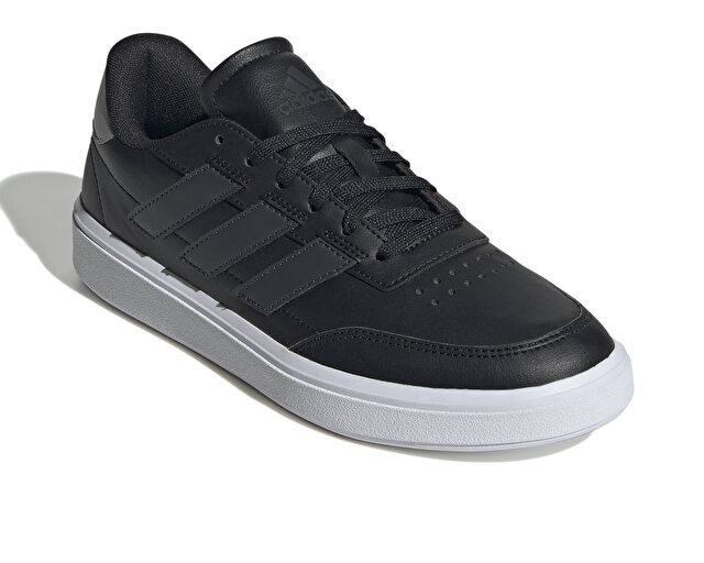 Adidas Ayakkabı Günlük COURTBLOCK - Görsel 4