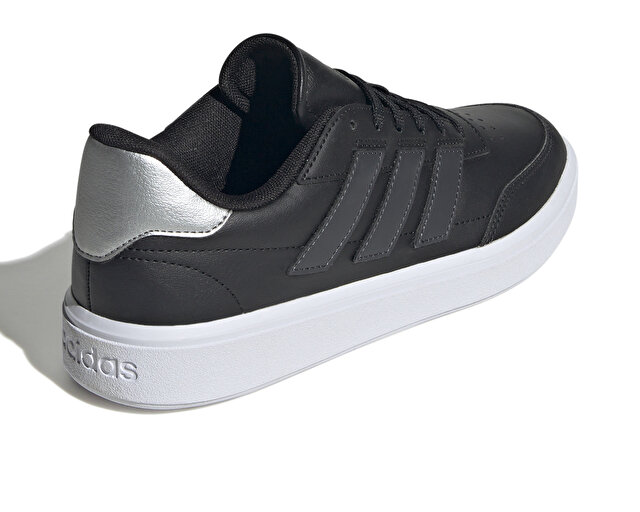 Adidas Ayakkabı Günlük COURTBLOCK - Görsel 6