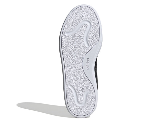 Adidas Ayakkabı Günlük COURTBLOCK - Görsel 7