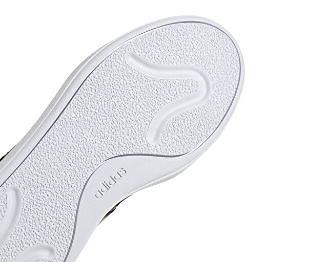 Adidas Ayakkabı Günlük COURTBLOCK - Görsel 9