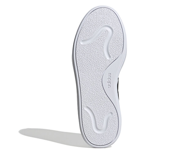 Adidas Ayakkabı Günlük COURTBLOCK - Görsel 7