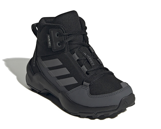 Adidas Ayakkabı Outdoor TERREX AX4R R.RDY MID K - Görsel 4