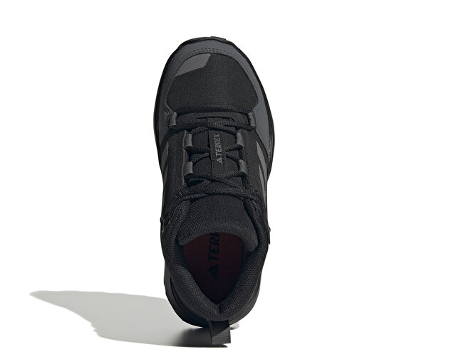 Adidas Ayakkabı Outdoor TERREX AX4R R.RDY MID K - Görsel 5