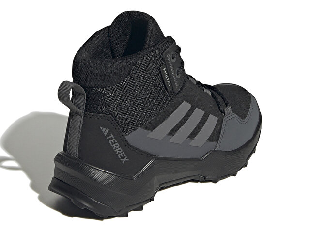 Adidas Ayakkabı Outdoor TERREX AX4R R.RDY MID K - Görsel 6