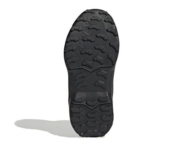 Adidas Ayakkabı Outdoor TERREX AX4R R.RDY MID K - Görsel 7