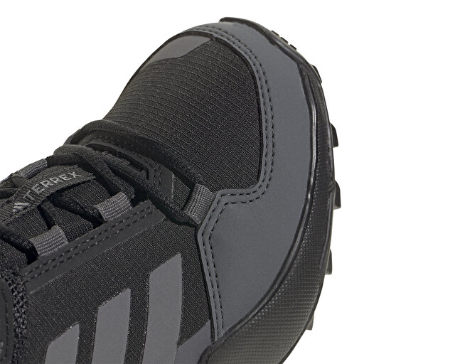 Adidas Ayakkabı Outdoor TERREX AX4R R.RDY MID K - Görsel 8