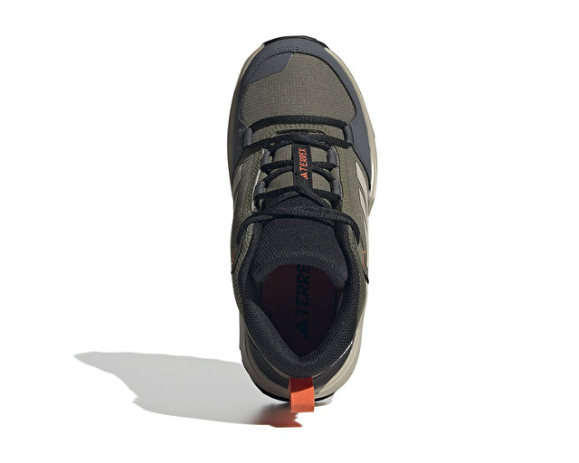 Adidas Ayakkabı Outdoor Terrex Ax4R R.Rdy Mid K - Görsel 5