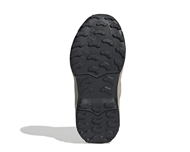 Adidas Ayakkabı Outdoor Terrex Ax4R R.Rdy Mid K - Görsel 7