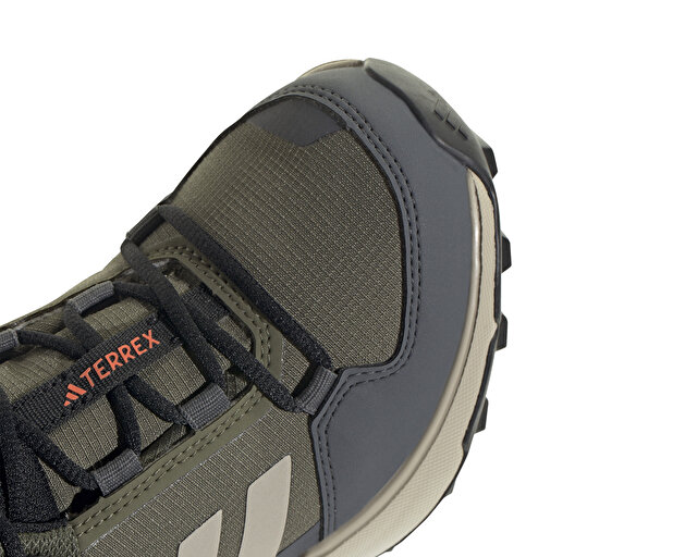 Adidas Ayakkabı Outdoor Terrex Ax4R R.Rdy Mid K - Görsel 8