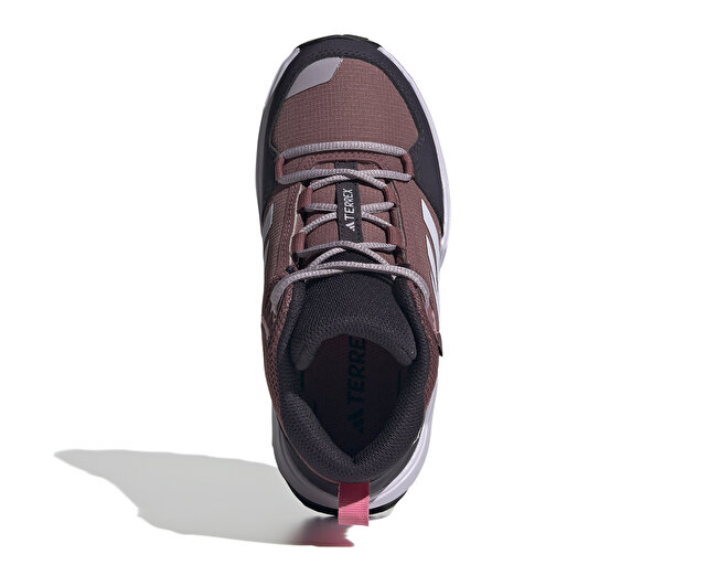 Adidas Ayakkabı Outdoor Terrex Ax4R R.Rdy Mid K - Görsel 6