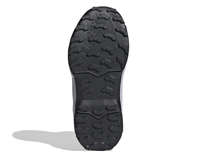 Adidas Ayakkabı Outdoor Terrex Ax4R R.Rdy Mid K - Görsel 7