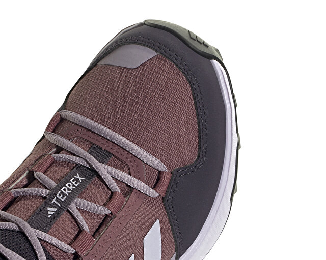 Adidas Ayakkabı Outdoor Terrex Ax4R R.Rdy Mid K - Görsel 8