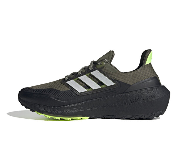 Adidas Koşu Ayakkabısı ULTRABOOST LIGHT - Görsel 3