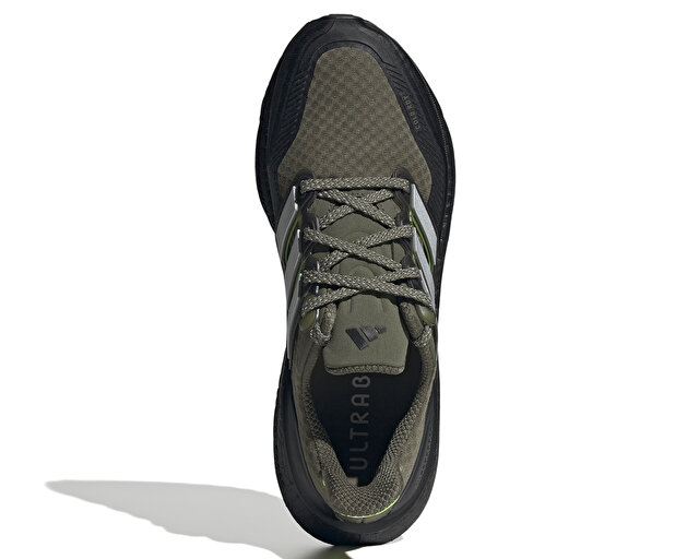 Adidas Koşu Ayakkabısı ULTRABOOST LIGHT - Görsel 5