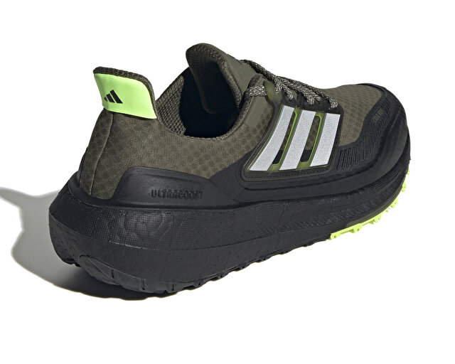 Adidas Koşu Ayakkabısı ULTRABOOST LIGHT - Görsel 6