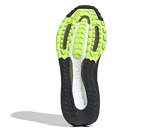 Adidas Koşu Ayakkabısı ULTRABOOST LIGHT - Görsel 7