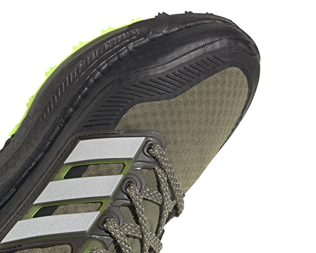 Adidas Koşu Ayakkabısı ULTRABOOST LIGHT - Görsel 8