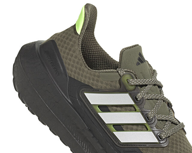 Adidas Koşu Ayakkabısı ULTRABOOST LIGHT - Görsel 9