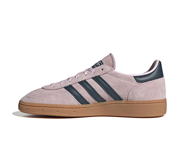 Adidas Ayakkabı Originals HANDBALL SPEZIAL W - Görsel 3