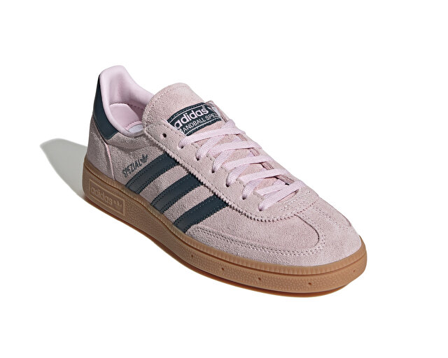 Adidas Ayakkabı Originals HANDBALL SPEZIAL W - Görsel 4