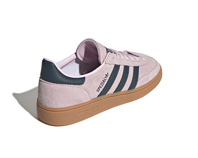 Adidas Ayakkabı Originals HANDBALL SPEZIAL W - Görsel 5