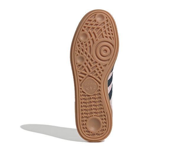 Adidas Ayakkabı Originals HANDBALL SPEZIAL W - Görsel 6