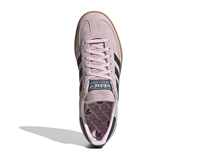 Adidas Ayakkabı Originals HANDBALL SPEZIAL W - Görsel 7