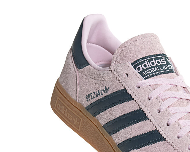 Adidas Ayakkabı Originals HANDBALL SPEZIAL W - Görsel 8