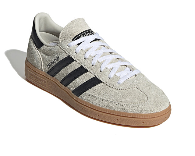 Adidas Ayakkabı Originals Handball Spezial W - Görsel 4
