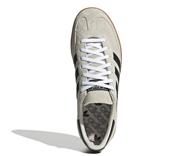 Adidas Ayakkabı Originals Handball Spezial W - Görsel 5